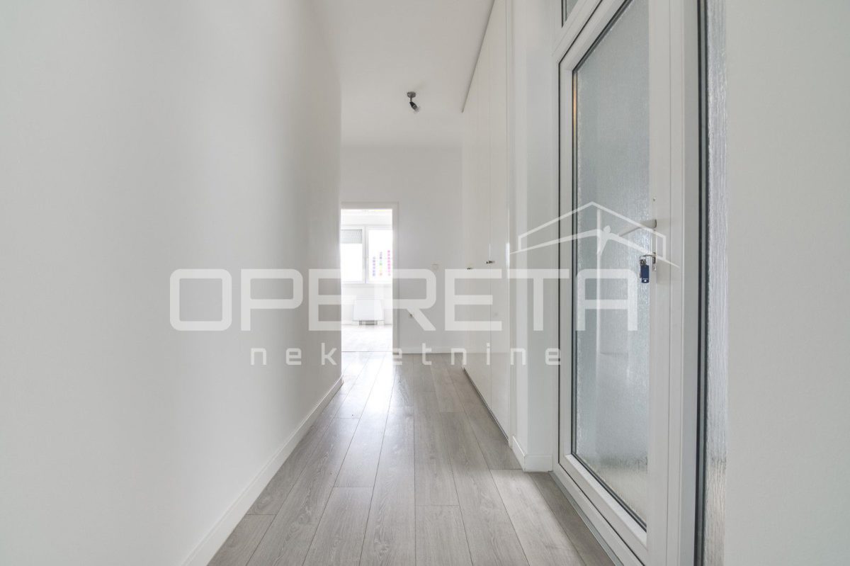 Apartment Zu vermieten - GRAD ZAGREB ZAGREB