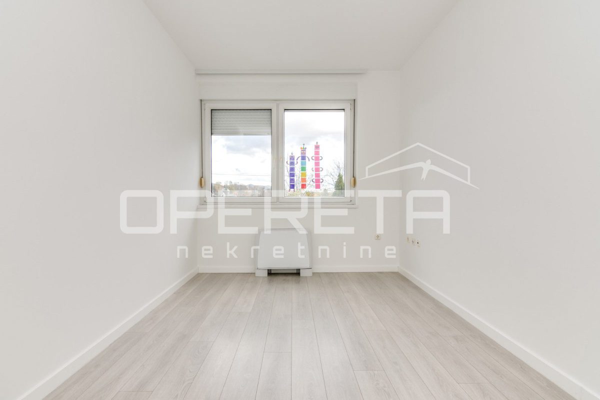 Apartment Zu vermieten - GRAD ZAGREB ZAGREB