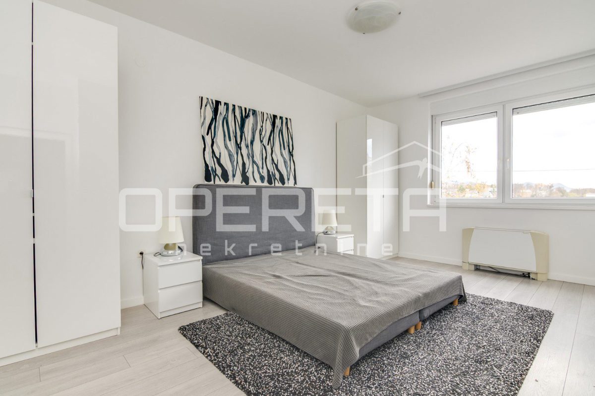 Apartment Zu vermieten - GRAD ZAGREB ZAGREB