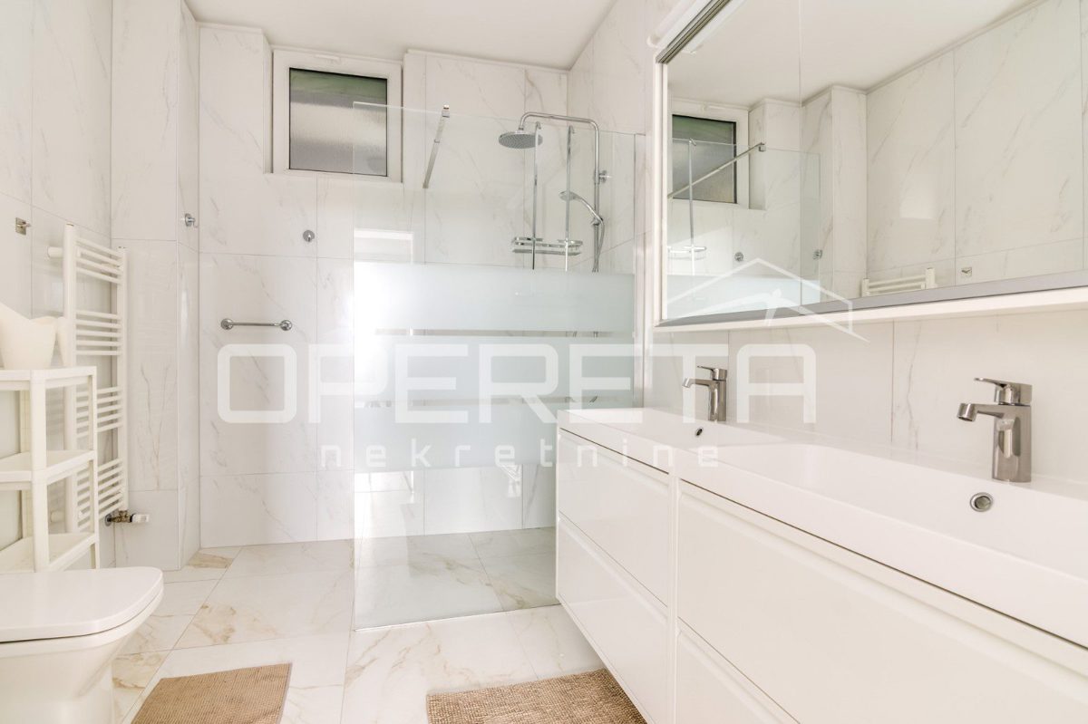 Apartment Zu vermieten - GRAD ZAGREB ZAGREB