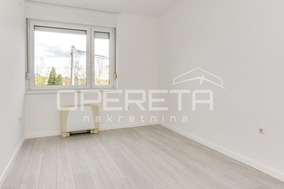 Apartment Zu vermieten - GRAD ZAGREB ZAGREB