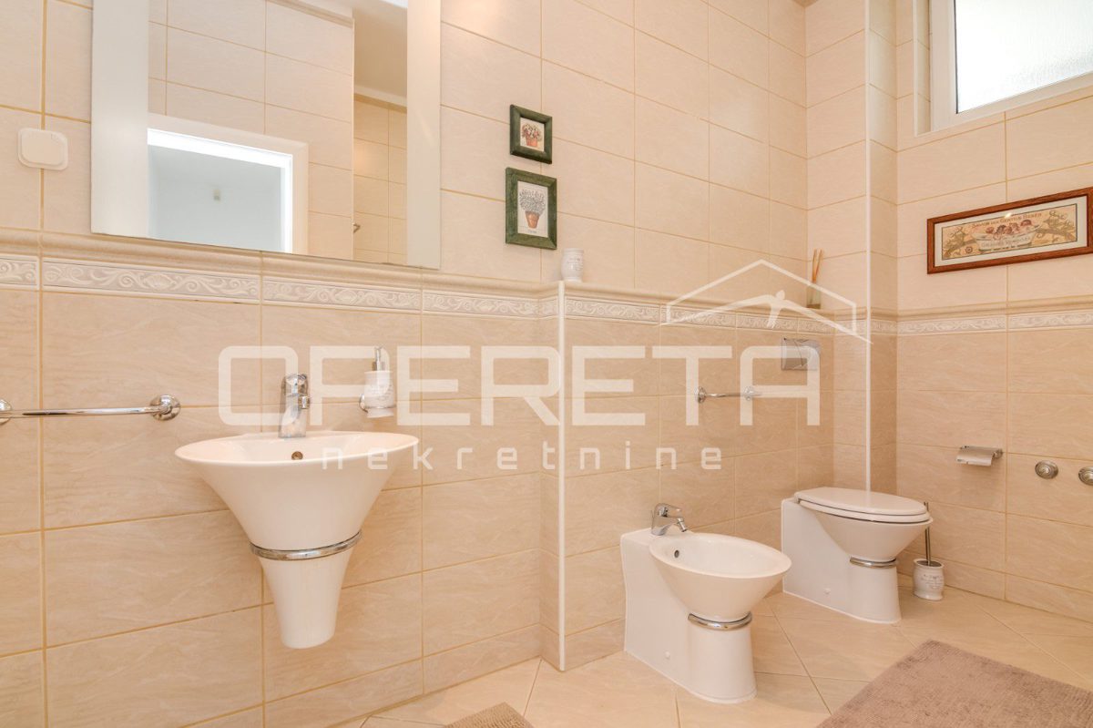 Apartment Zu vermieten - GRAD ZAGREB ZAGREB
