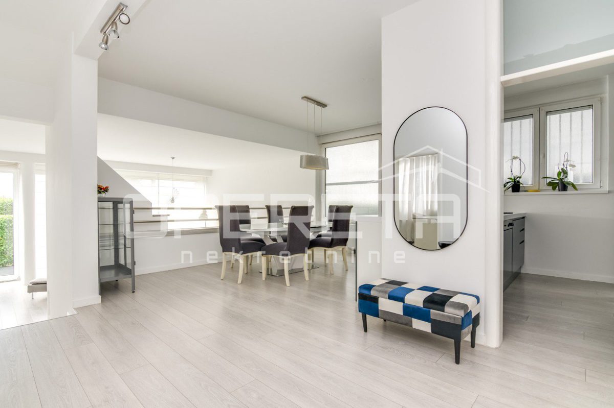 Apartment Zu vermieten - GRAD ZAGREB ZAGREB