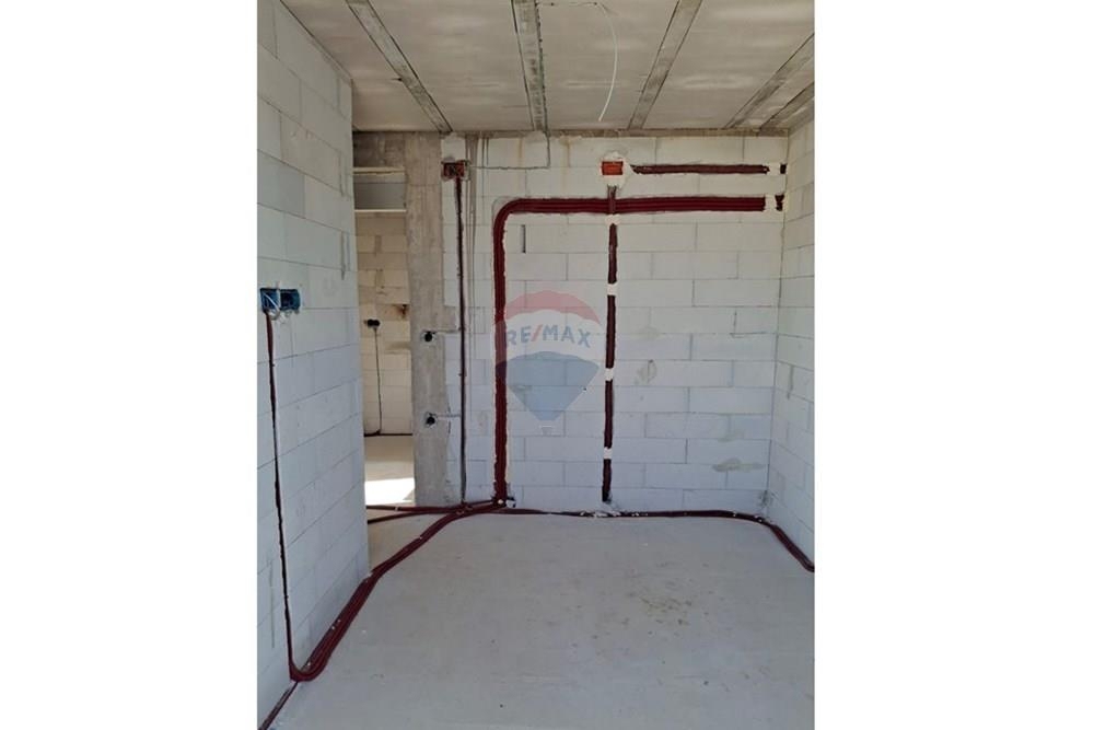 House For sale - ZADARSKA UGLJAN
