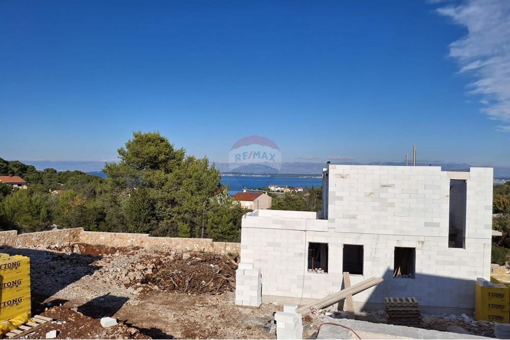 House For sale - ZADARSKA UGLJAN