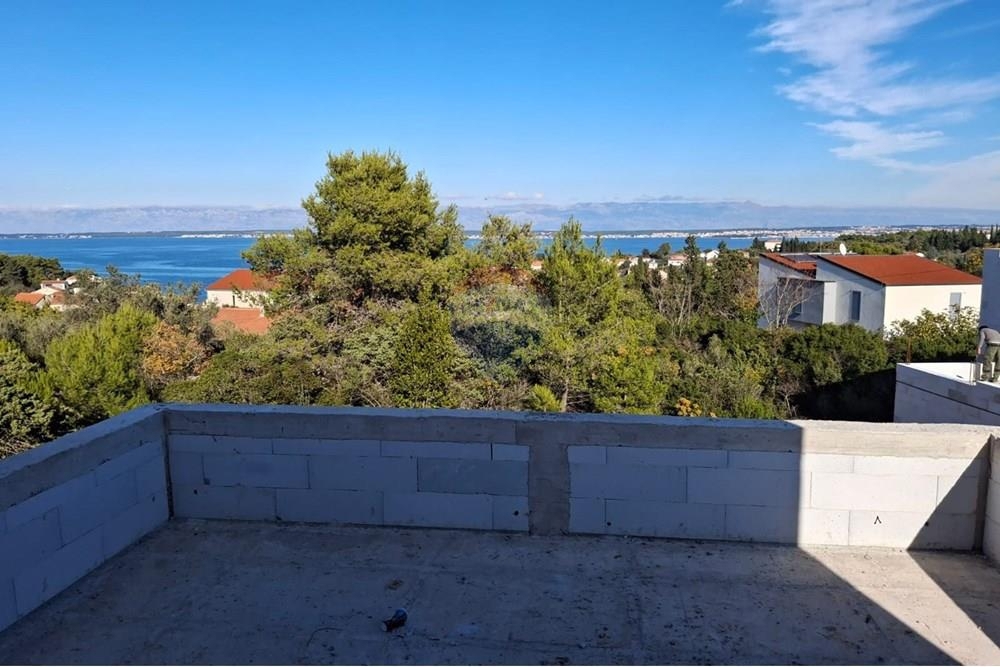 House For sale - ZADARSKA UGLJAN