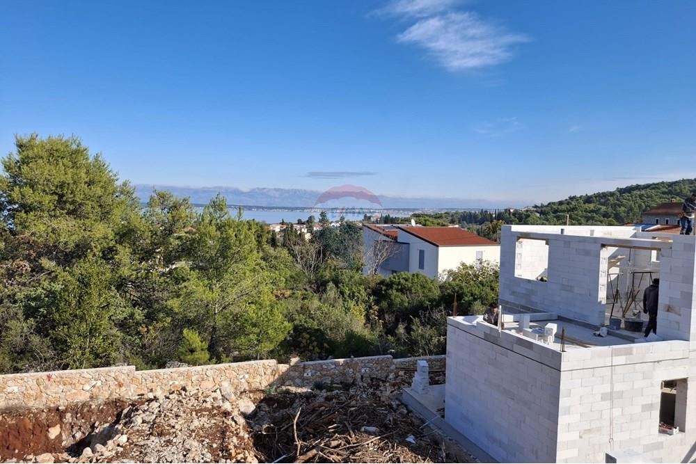 House For sale - ZADARSKA UGLJAN