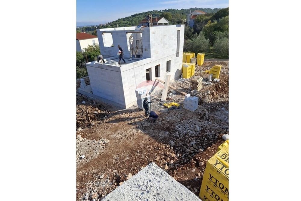 House For sale - Zadarska Ugljan - foto 4/29