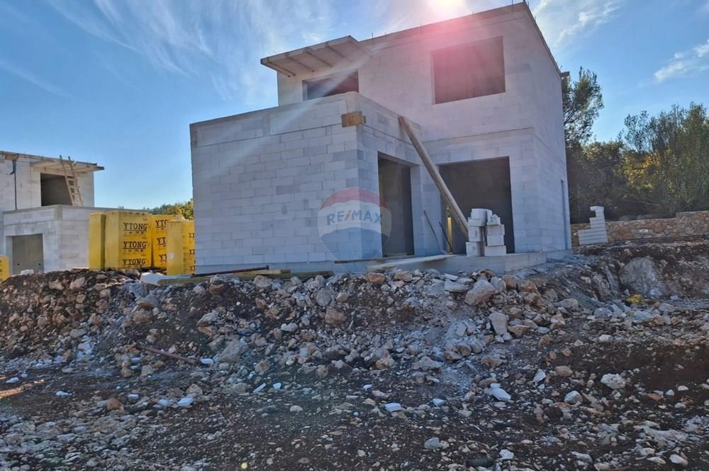 House For sale - Zadarska Ugljan - foto 5/29