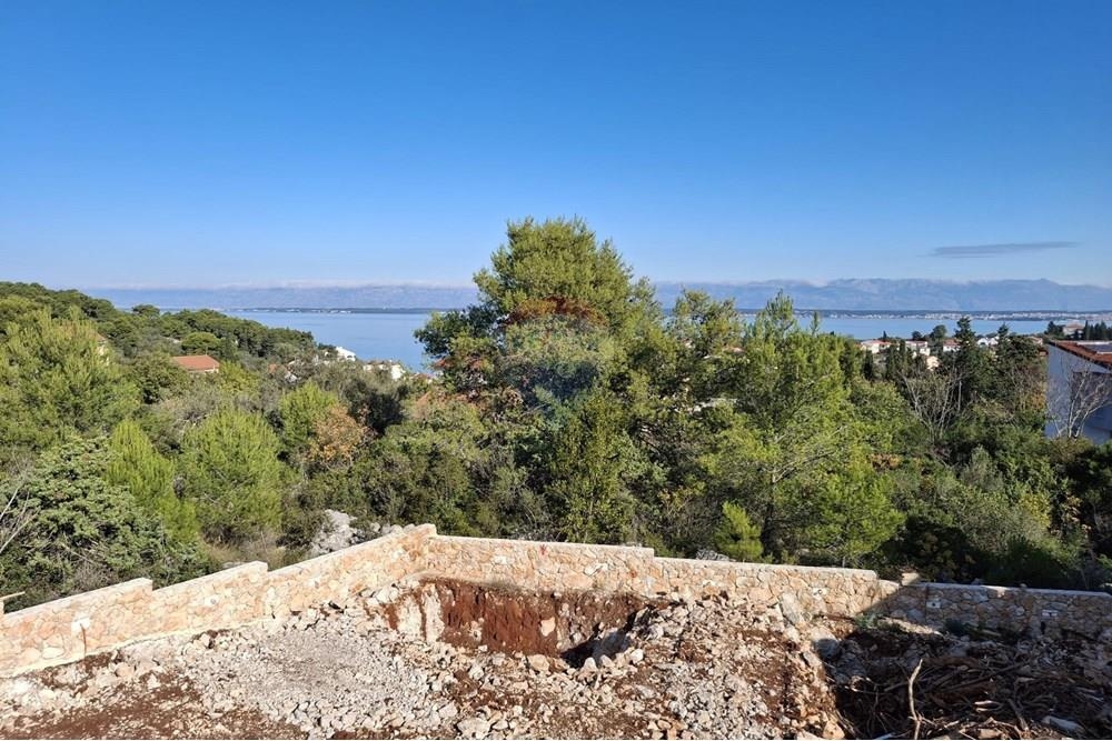 House For sale - ZADARSKA UGLJAN