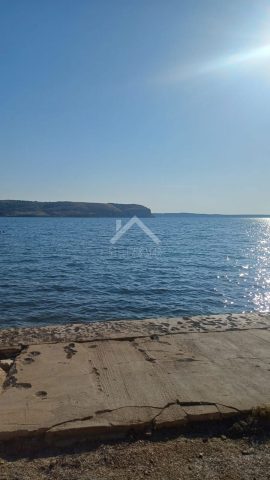 House for sale 75 m² – Ražanac