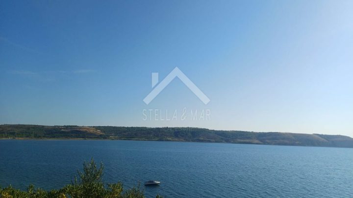 Dom Na sprzedaż - Zadarska Ražanac - foto 2/28