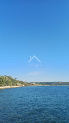 Dom Na sprzedaż - Zadarska Ražanac - foto 4/28