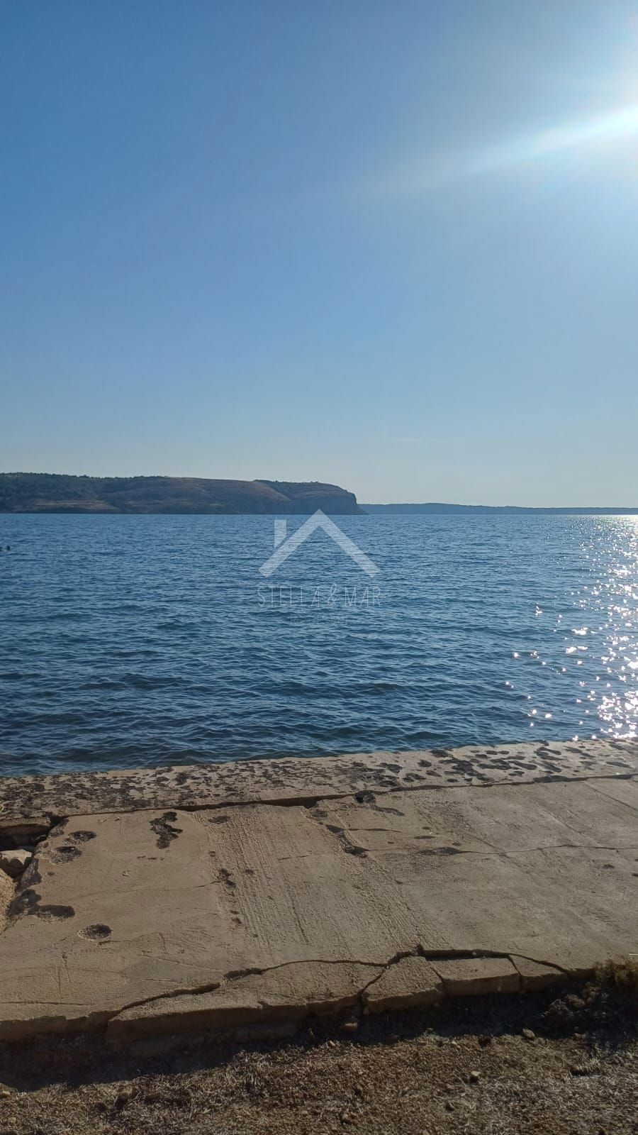House For sale - Zadarska Ražanac - foto 1/28