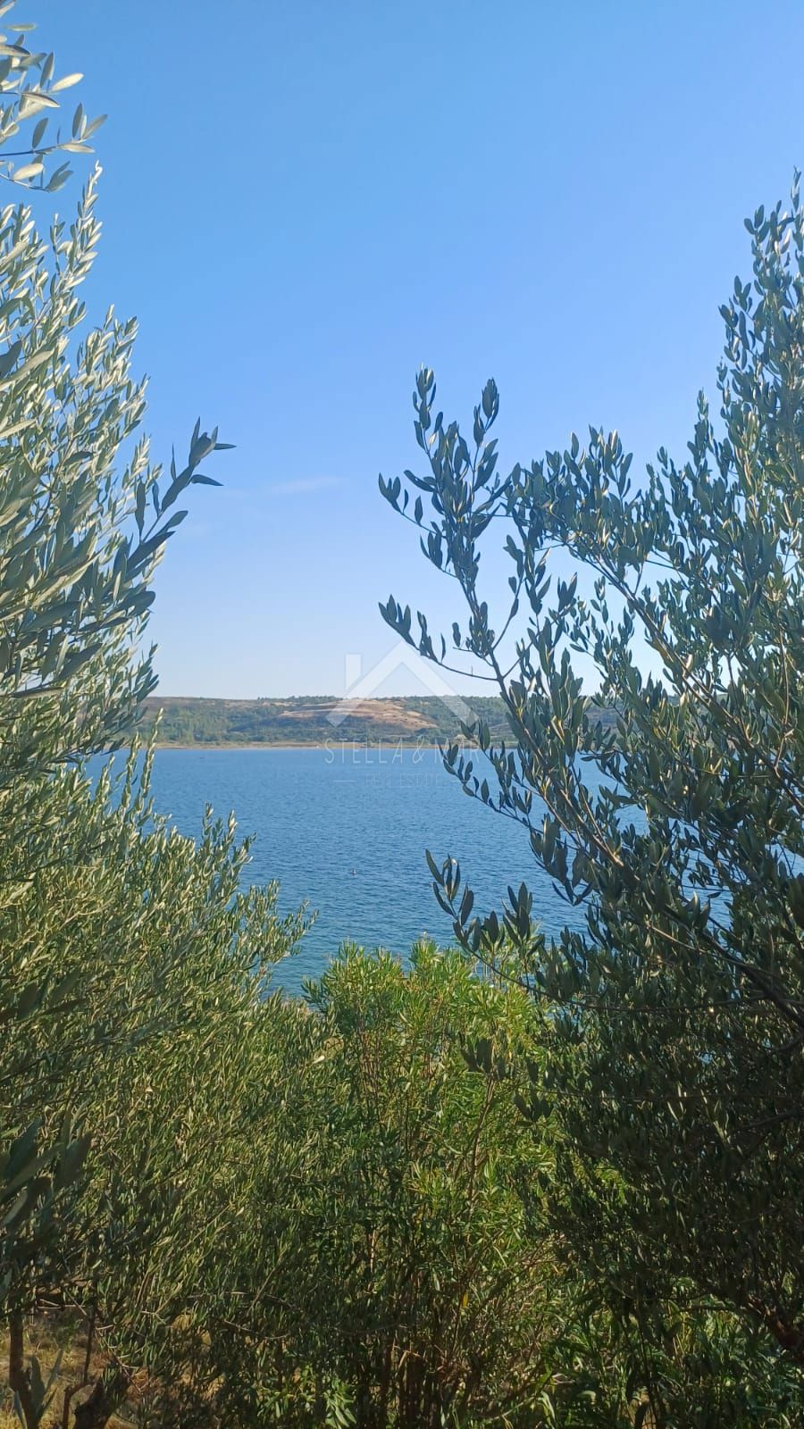 House For sale - ZADARSKA RAŽANAC