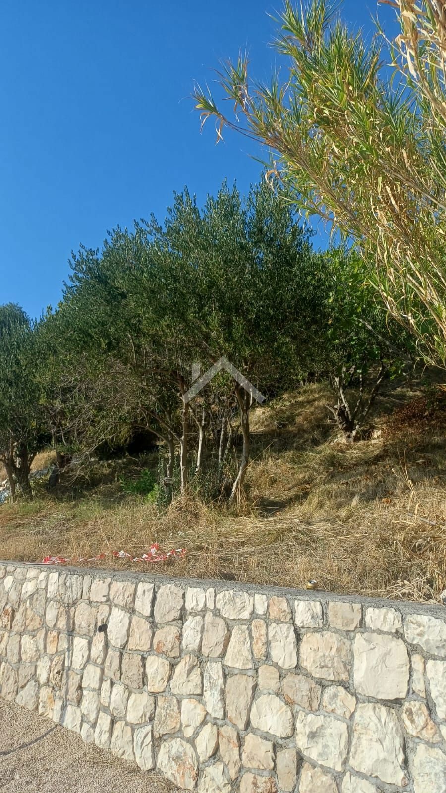 House For sale - ZADARSKA RAŽANAC