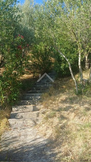 House For sale - ZADARSKA RAŽANAC