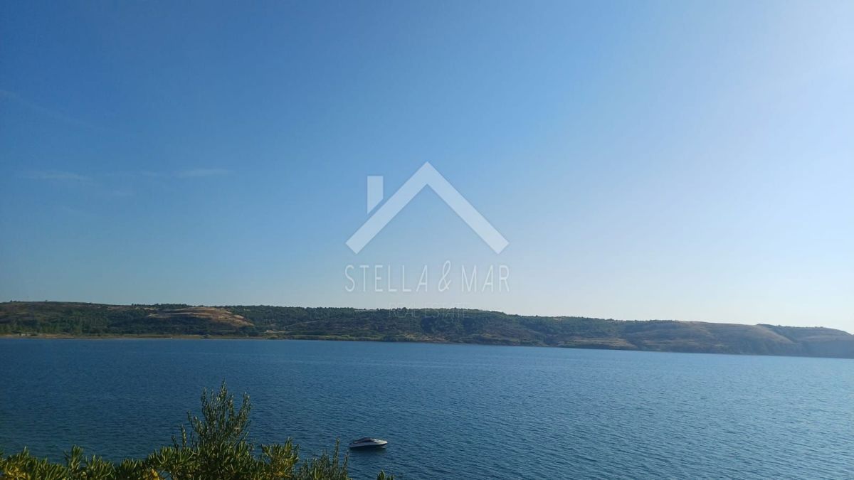 House For sale - Zadarska Ražanac - foto 2/28