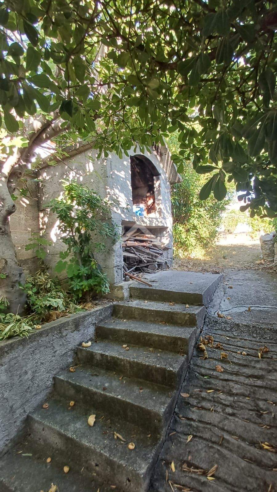 House For sale - ZADARSKA RAŽANAC