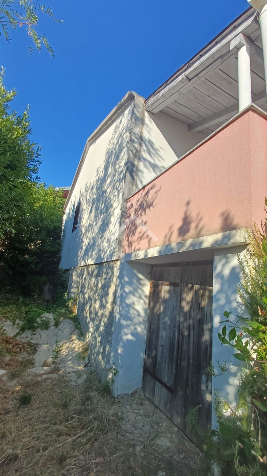House For sale - ZADARSKA RAŽANAC