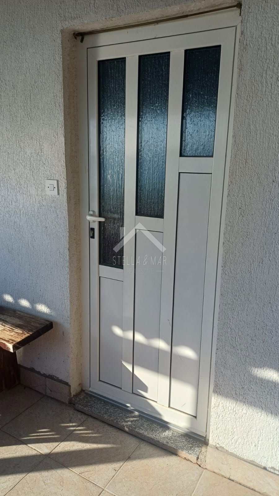 House For sale - ZADARSKA RAŽANAC