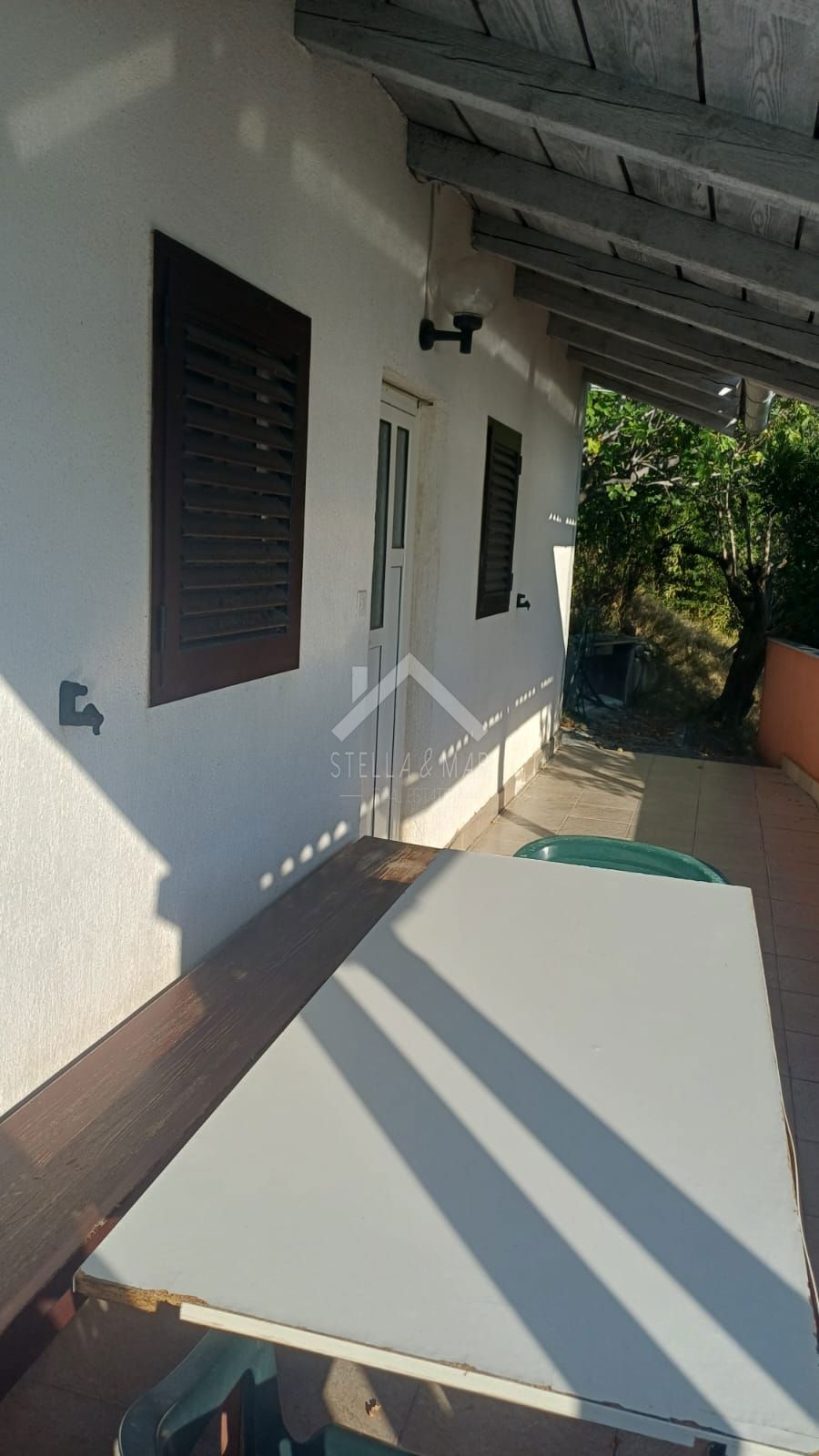 House For sale - ZADARSKA RAŽANAC