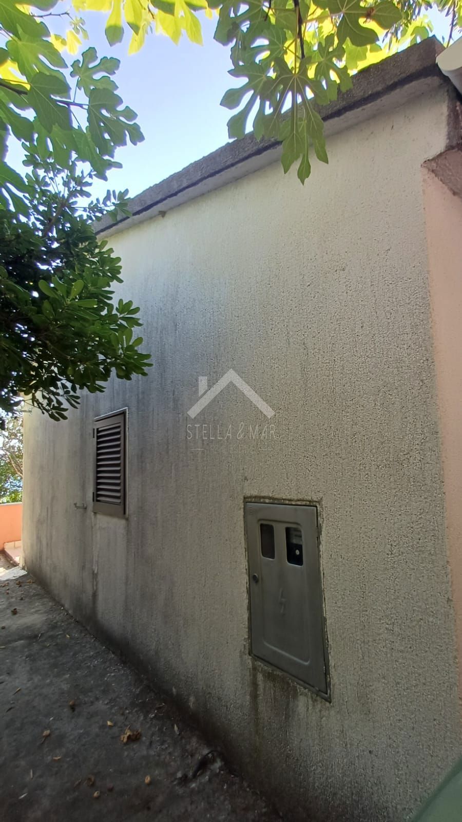 House For sale - ZADARSKA RAŽANAC