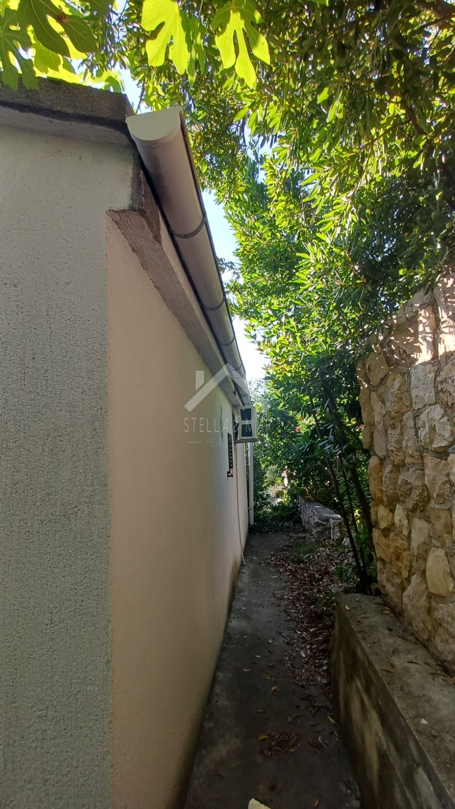 House For sale - ZADARSKA RAŽANAC