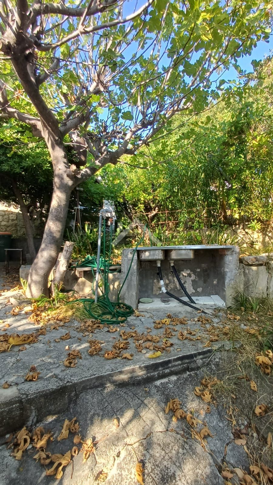 House For sale - ZADARSKA RAŽANAC