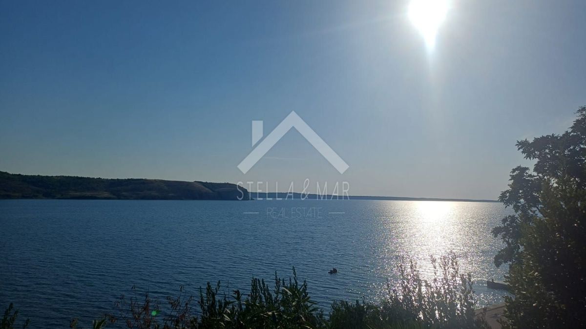House For sale - Zadarska Ražanac - foto 3/28