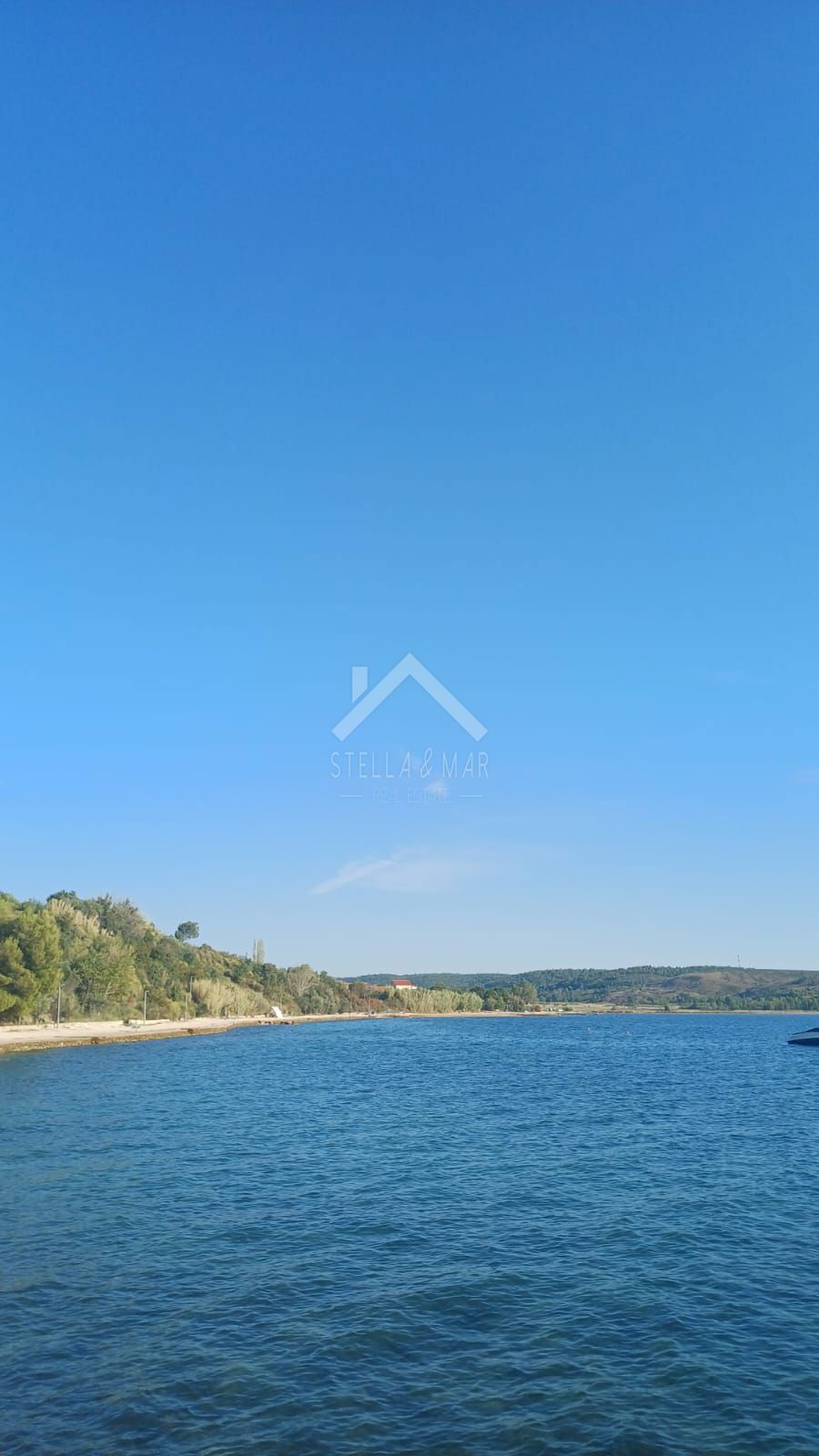 House For sale - Zadarska Ražanac - foto 4/28