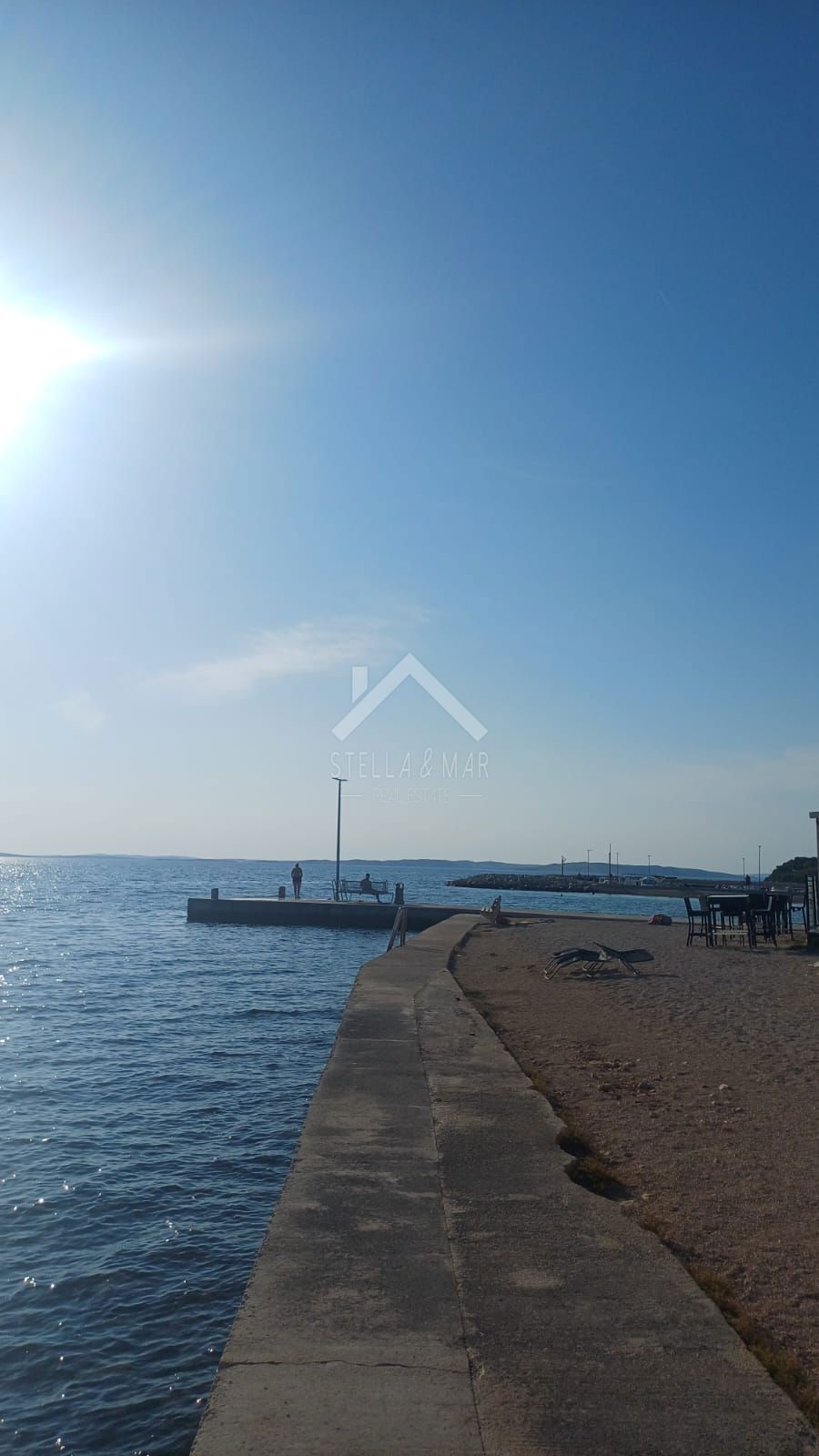 House For sale - ZADARSKA RAŽANAC