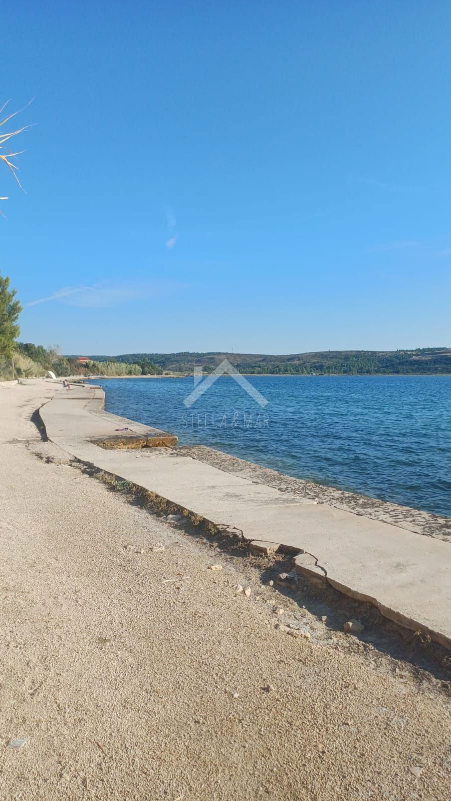 House For sale - ZADARSKA RAŽANAC