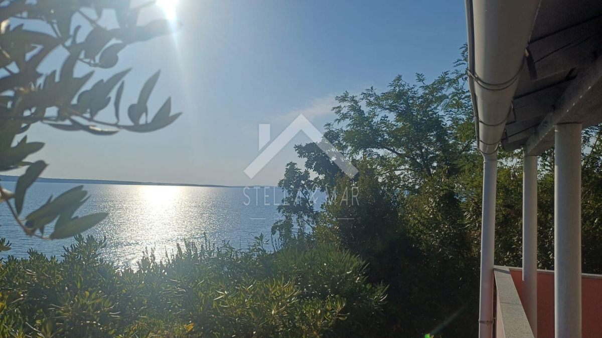 House For sale - ZADARSKA RAŽANAC