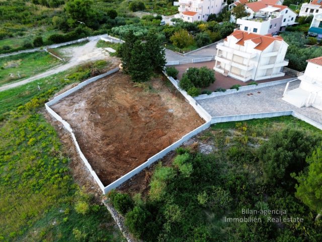 Land For sale - šibensko-kninska Vodice - foto 5/7