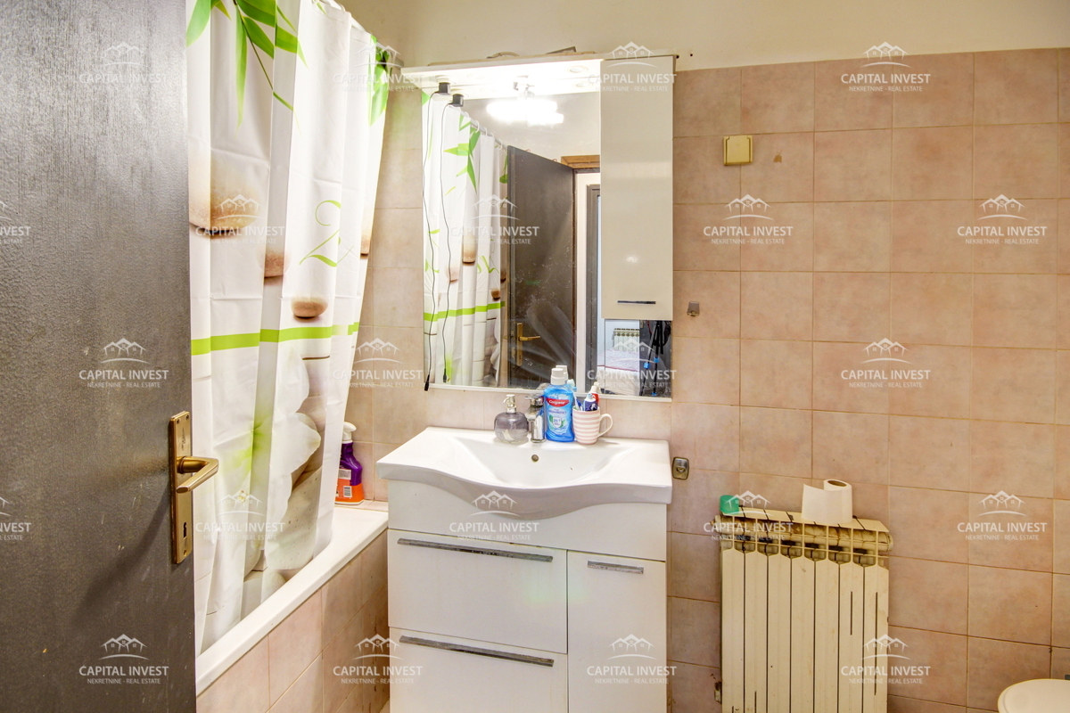 Flat For sale - ISTARSKA PULA