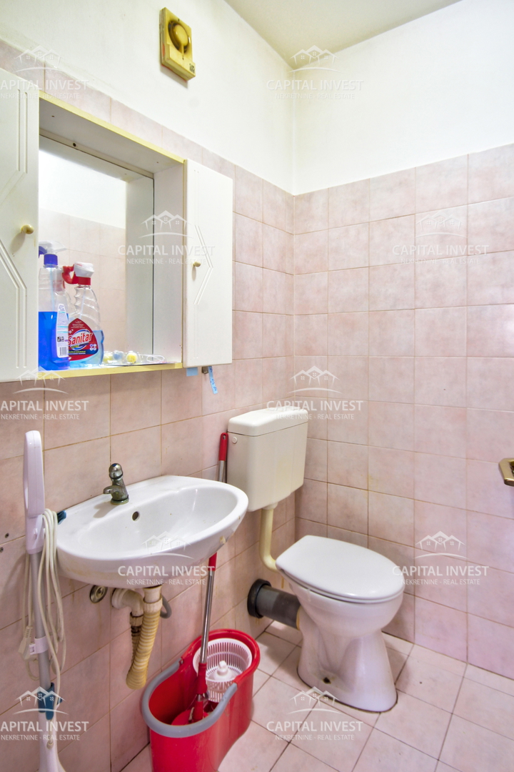 Flat For sale - ISTARSKA PULA