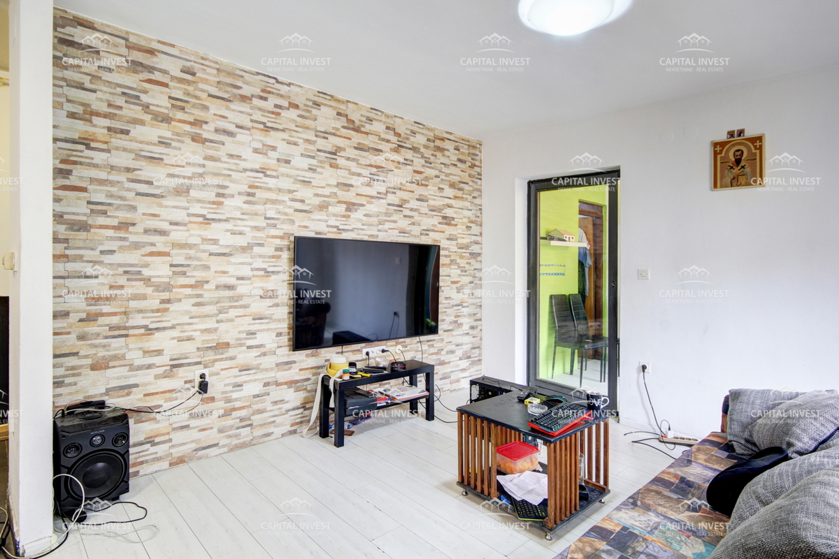 Flat For sale - Istarska Pula - foto 2/11