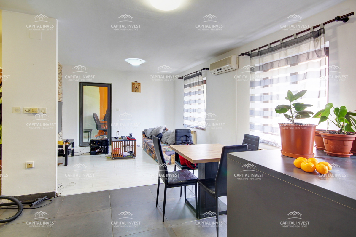 Flat For sale - Istarska Pula - foto 3/11