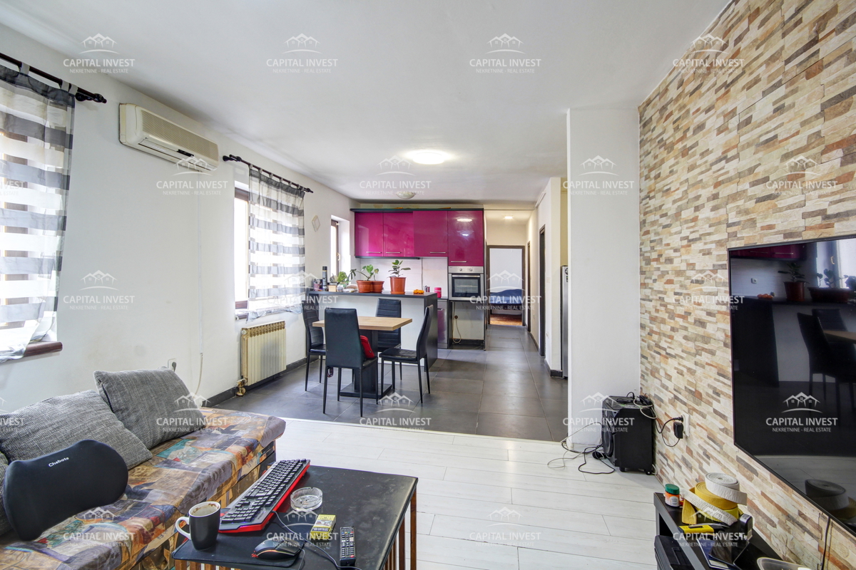 Flat For sale - Istarska Pula - foto 4/11