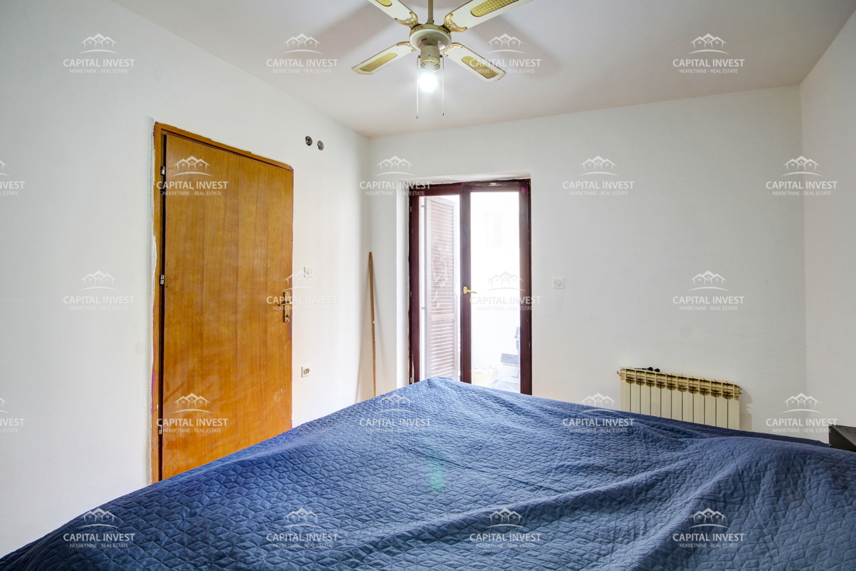 Flat For sale - Istarska Pula - foto 5/11