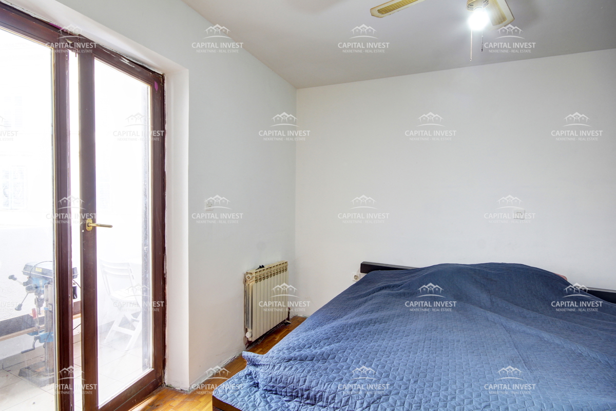 Flat For sale - ISTARSKA PULA