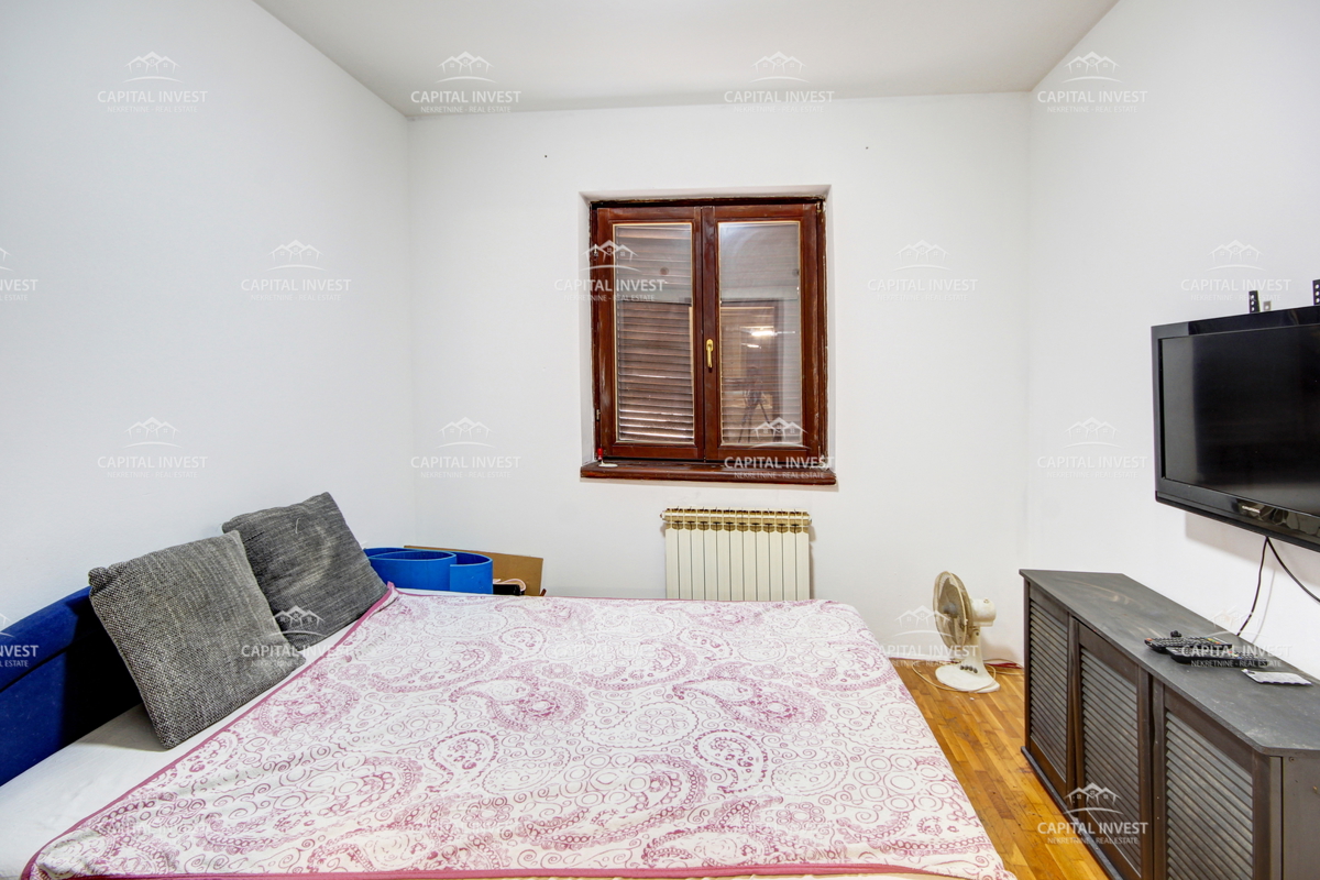 Flat For sale - ISTARSKA PULA