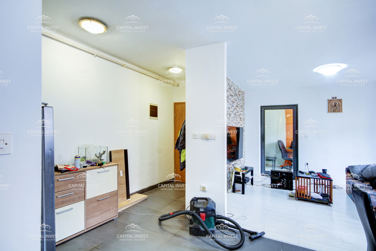 Flat For sale - ISTARSKA PULA
