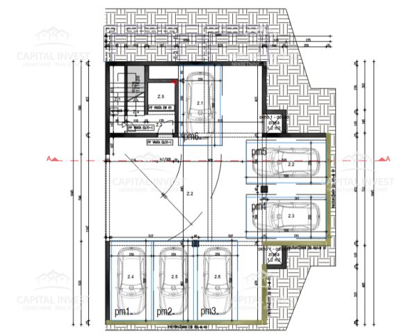 Apartment Zu verkaufen - Istarska Pula - foto 5/5
