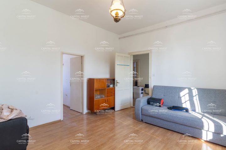 Flat for sale 74 m² – Pula