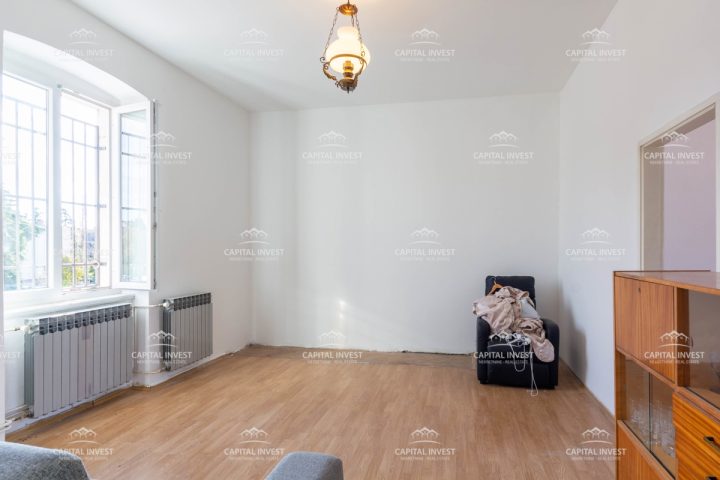 Apartma Naprodaj - Istarska Pula - foto 2/12