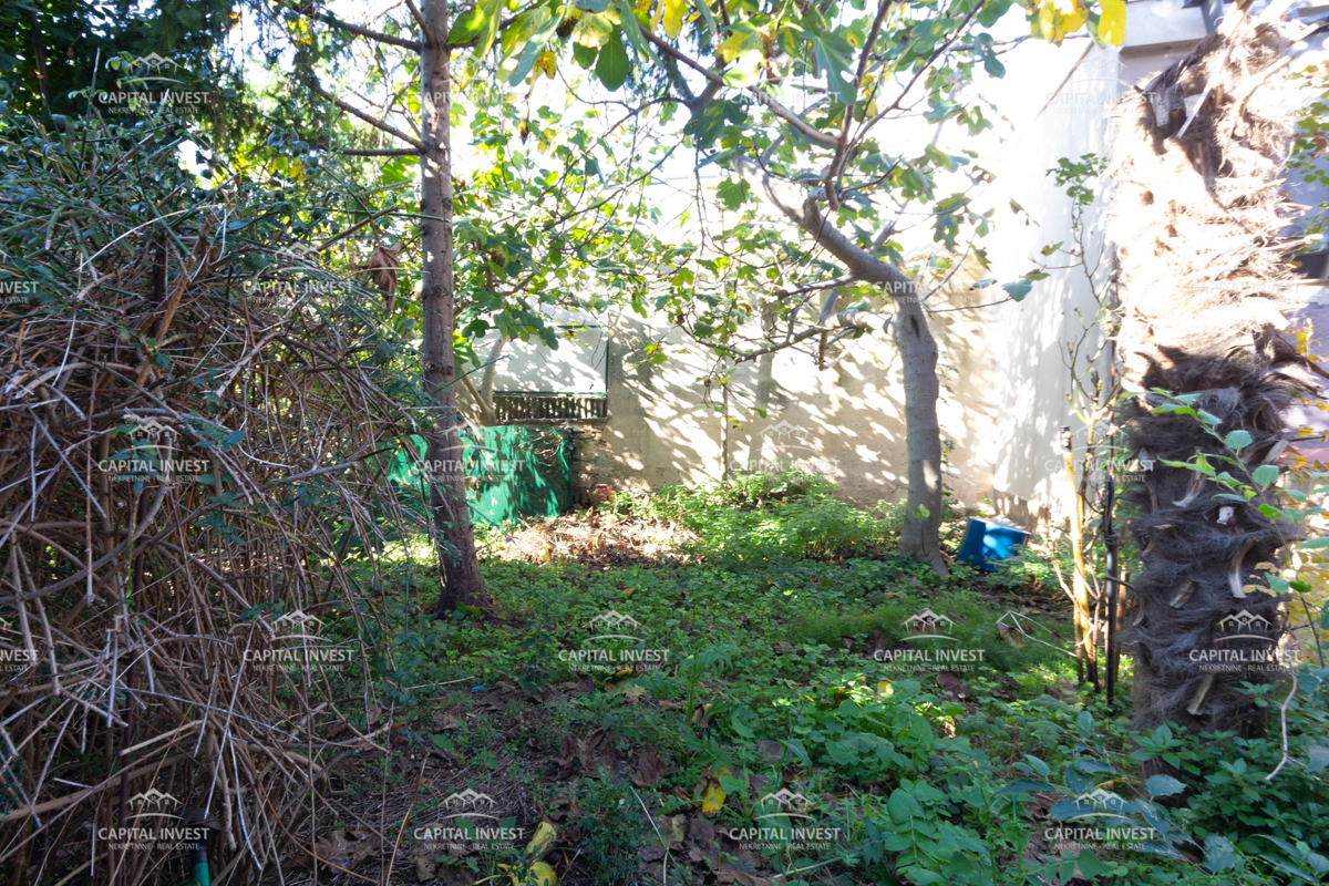 Flat For sale - ISTARSKA PULA