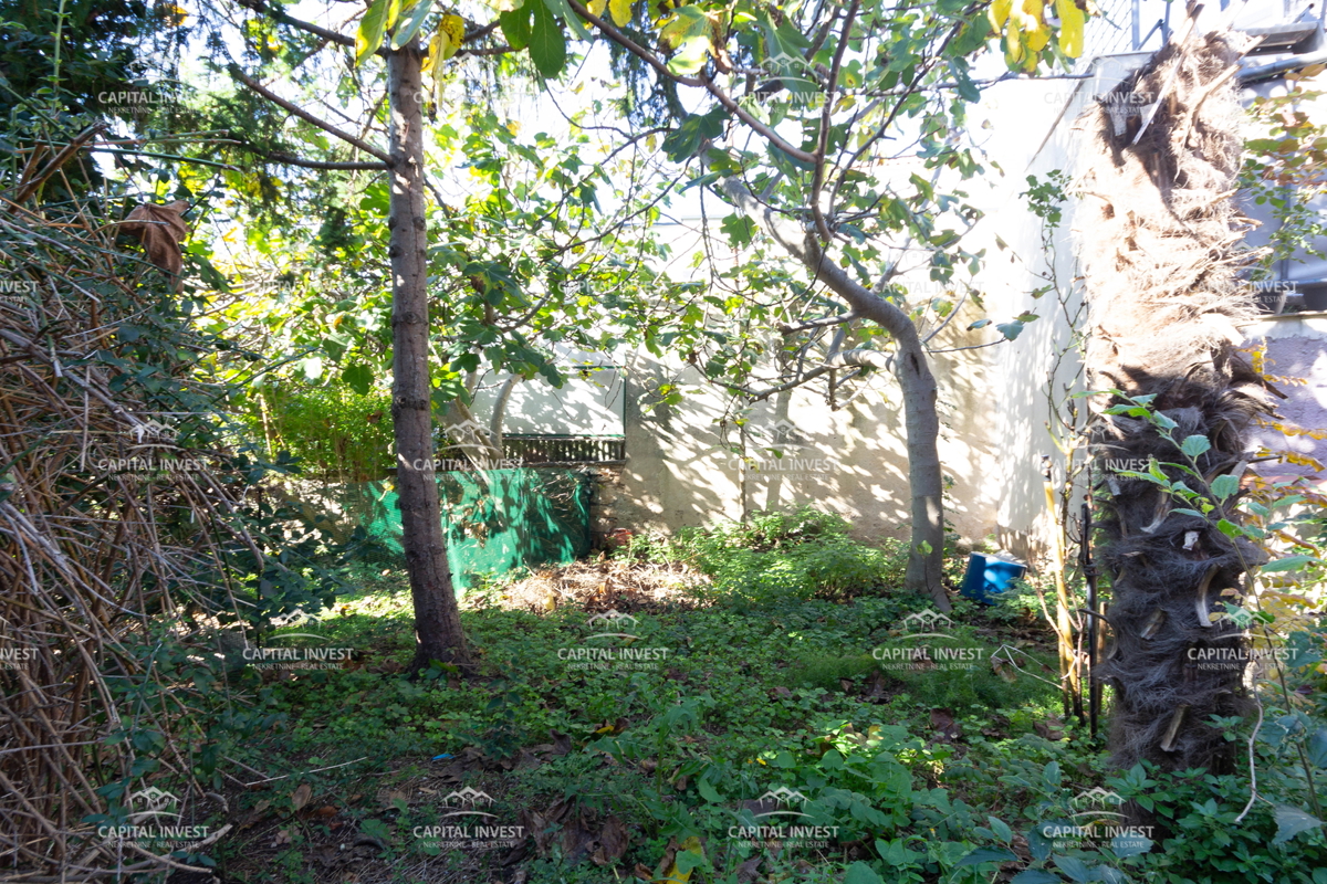 Flat For sale - ISTARSKA PULA