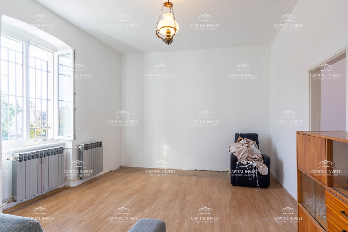 Flat For sale - Istarska Pula - foto 2/12